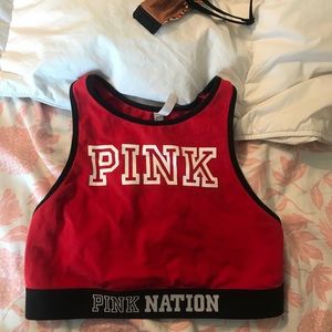 VICTORIA SECRET BRA BUNDLE!!!! All for 1 price